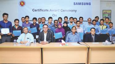 arise award.jpg