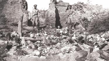 armenia genocide.jpg