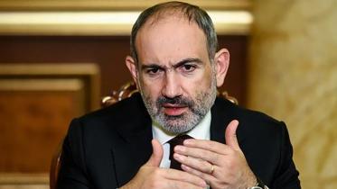 armenia pm.jpg