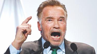 Arnold Schwarzenegger.jpg