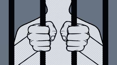 woman gang rape in Noakhali