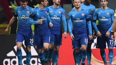 Arsenal.jpg