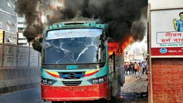 arson-attack-bus.jpg