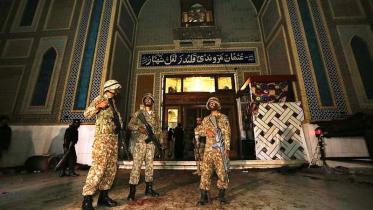 Article 1 editorial page Photo  AFP.jpg