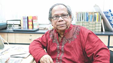 Artist Murtaja Baseer.jpg