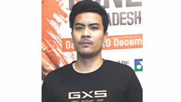 arvinda.jpg