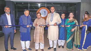 Asaduzzaman Noor.jpg