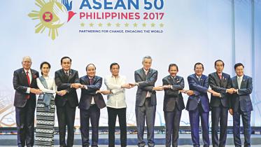 asean.jpg