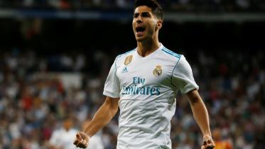 Asensio.JPG