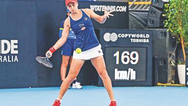 Ashleigh Barty.jpg