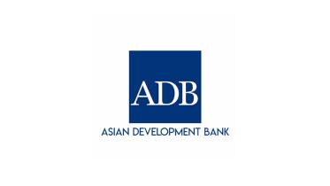 asian-development-bank-logo.jpg