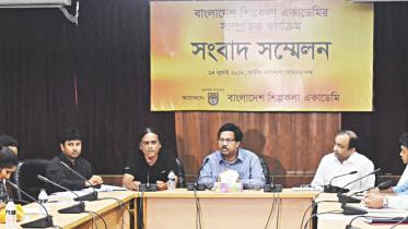 Asian Art Biennale.jpg