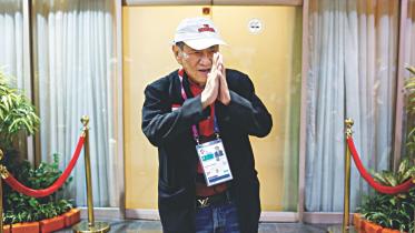asian games.jpg