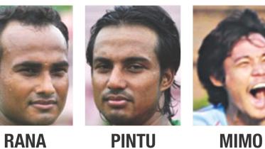 Asian Games Qualifiers.jpg