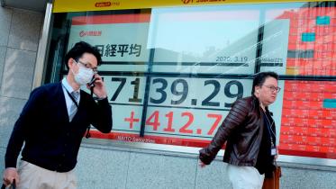 Asian markets.jpg