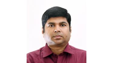 Asif Kabir.jpg