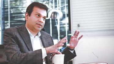 Asif Saleh.jpg
