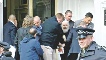 assange.jpg
