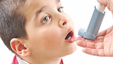 asthma.jpg