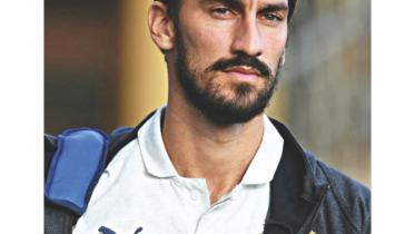 Astori.jpg