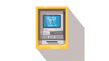 ATM.jpg