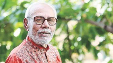 ATM SHAMSUZZAMAN.jpg