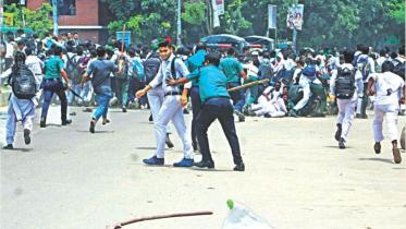 Attack on students.jpg