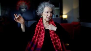 Atwood-web.jpg
