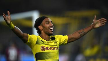 auba.jpg