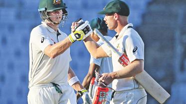 Australia captain Steve Smith.jpg