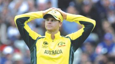 Australia captain Steve Smith.jpg