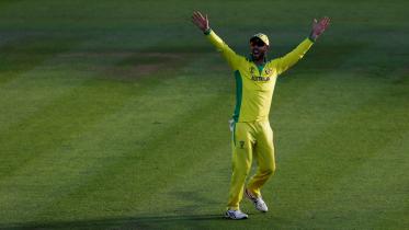 Australia Maxwell.jpg