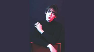 Australian actor Megan Mitchell.jpg