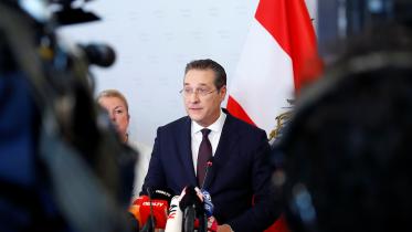 Austrian-resigns.jpg