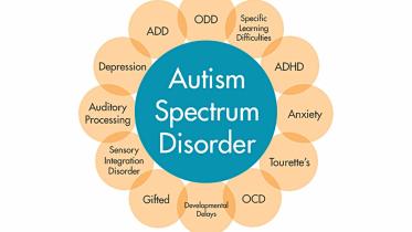 Autism2.jpg
