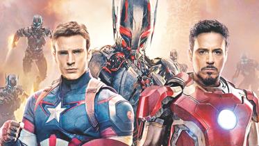 Avengers.jpg