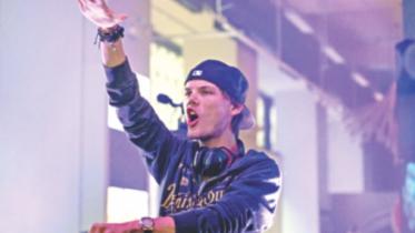avicii.jpg