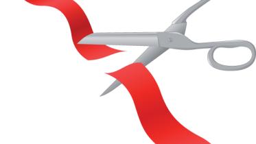 awami league article.jpg