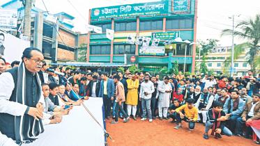 Awami League candidate Moslem Uddin Ahmed.jpg