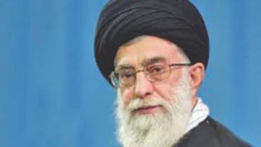 Ayatollah Ali Khamenei.jpg