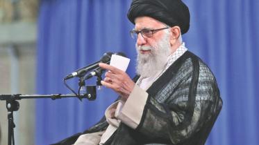 Ayatollah Ali Khamenei.jpg