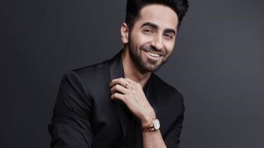 Ayushmann_Khurrana photo.jpg