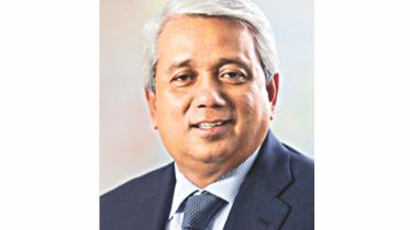 Azam J Chowdhury.jpg