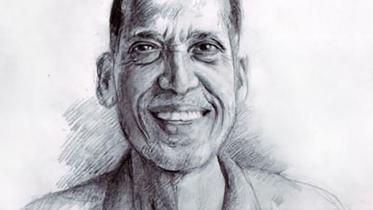 Azam Khan illustration.jpg