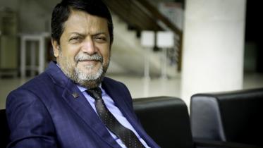 Azam Khan_Photo Star.jpg