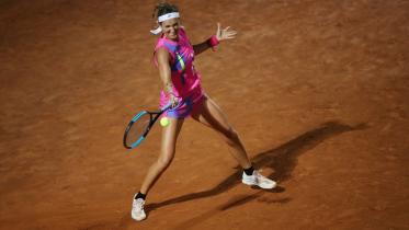 Azarenka.jpg