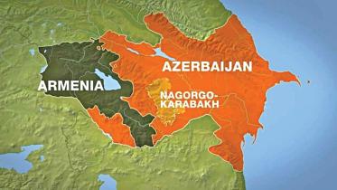 Azerbaijan.jpg