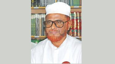 Azhar.jpg
