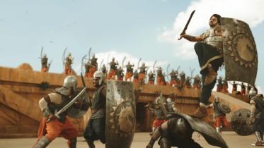 Baahubali 2 still.jpg