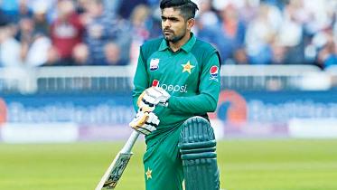 Babar.jpg